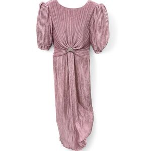 Original vintage I.magnin George F Couture. Size 6